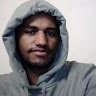 Hagos Alemseged