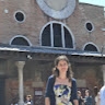 delia maria Nicoara