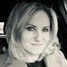 Brigitta Kinga Kereszturi