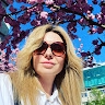 Alina Kryazheva