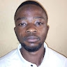 Adegoke Afeez