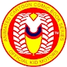kid motors tv