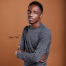 Wana Ndumba
