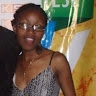 Rosemary Mbaabu