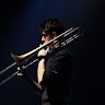 Yannick Vallet