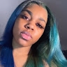 Amari De’nae
