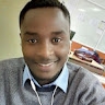 Sila Kiptoo