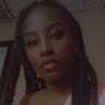 nambejja lillian