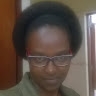 jackbet mwanza