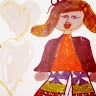 Hailey Liechty