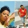 Tashania White