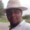Kelvin Munene