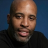 Tyrone Moyer