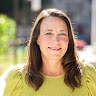 susan barber