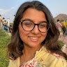 Keya Shah