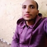 Daniel Negese