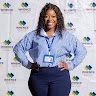 Fatness Ngoma