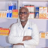 David Muchina Njanja