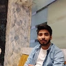 Abhishek Singh Yadav