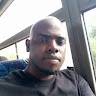 Edwine Odhiambo