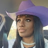 Sycina G Williams