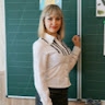 Olena Revа