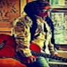 Brian G Soul