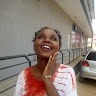 Mary Musangi