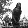 Ange Umurerwa