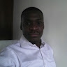 julius anene