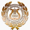Mužicka škola Subotica
