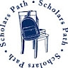 Scholars Path