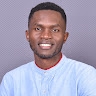 Lunani Masibai