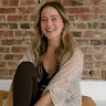 Lindsay Dalton