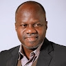 Ifeoluwakunle Oyedokun