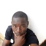 Innocent Mkanda