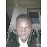 Mwesigye Mathias