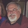 Barry Fisher