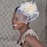 Felly Oyuga Owiro