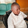 Alex properties