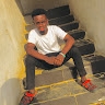 Philip Tarpeh