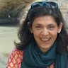 IOANNA GEORGIADOU