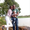 Dominic Kariuki