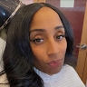 Joi Jones