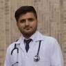 mohammadmahdi heidari