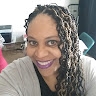 Sherri King