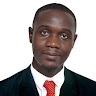 Magumba Frank