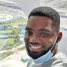 Osoteku Oluwademilade