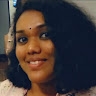 Dhanyhaa Muthusamy