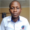 Daniel Mbevo